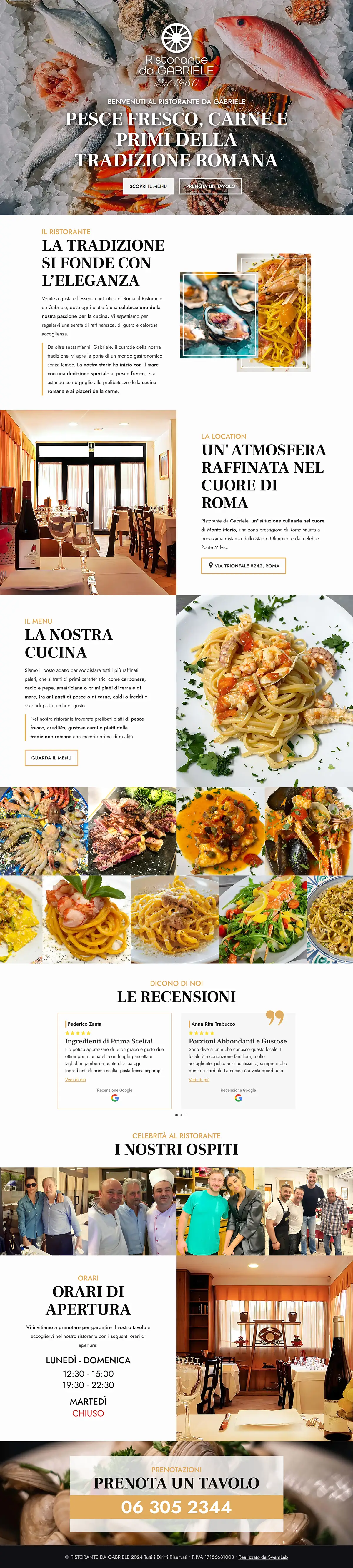 veronique-sagnella-sito-vetrina