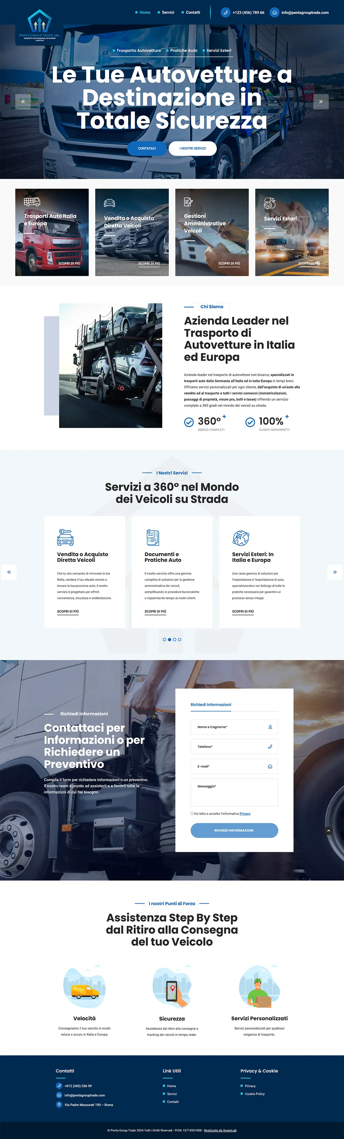 veronique-sagnella-sito-vetrina